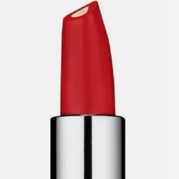 Brand new Clinique "Red Alert" Dramatically Different Lip Color (Discontinued) - Picture 2 of 7